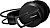 Pioneer HRM-7
