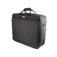 GATOR G-MIXERBAG-2118