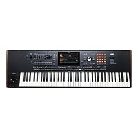 KORG PA5X OR-76