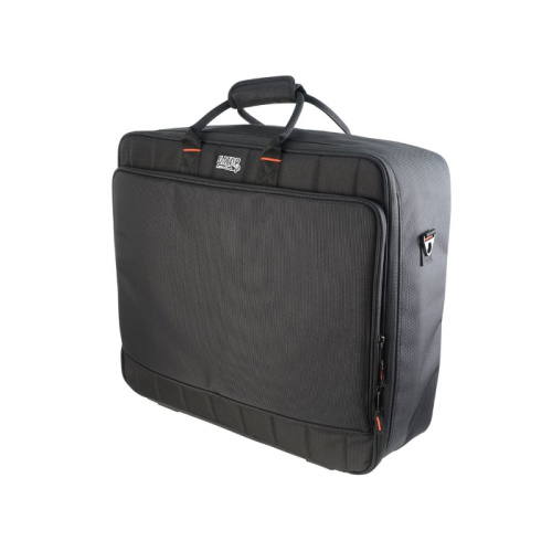 GATOR G-MIXERBAG-2118
