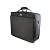GATOR G-MIXERBAG-2118