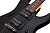 Schecter SGR C-1 BLK