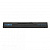 Yamaha PSR-E473