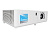 INFOCUS INL4128