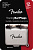 Fender TOURING SERIES HI FI EAR PLUGS