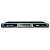 Crown CT475