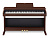Casio AP-270