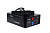 DJ Power DSK-1500V