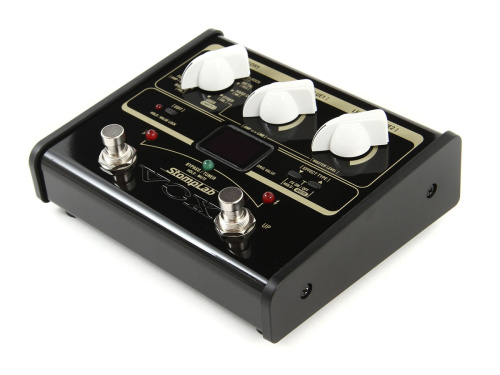 Vox StompLab 1G фото 4