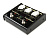 Vox StompLab 1G