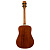 ROCKDALE Aurora D7 NAT Satin