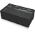 Behringer PS400