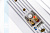 CVGaudio RF408TW