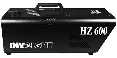 Involight HZ600 фото 3