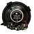 SVS Audiotechnik SCP-40 BT