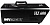 Involight HZ600