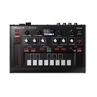Pioneer Dj TAS-1