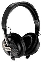 Behringer HPS5000