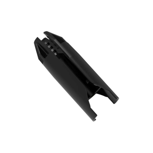Seetronic SCHM3-B фото 4