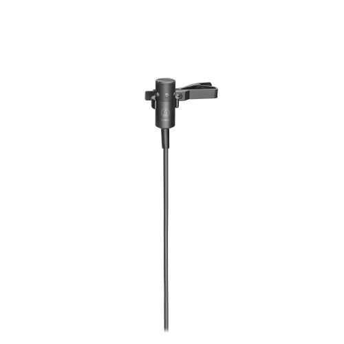 Audio-Technica AT831cW фото 3