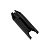 Seetronic SCHM3-B