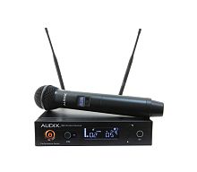 OM2 Audix AP41-OM2-A