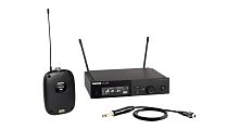 Shure SLXD14E-H56