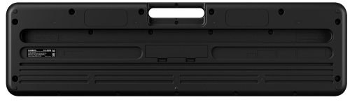 Casio LK-S250 фото 3