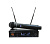 OM2 Audix AP41-OM2-A