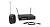 Shure SLXD14E H56