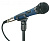 Audio-Technica MB1K