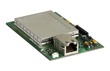 MIPRO 4MR727DANTE9