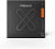 D'Addario XTAPB1047