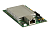MIPRO 4MR727DANTE9