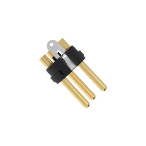 Seetronic SCHM3-B фото 3