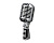 Shure 55SH SeriesII