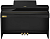 Casio AP-750BK