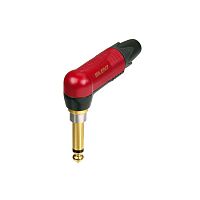 Neutrik NP2RX-AU-Silent