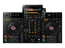 Pioneer Dj XDJ-RX3