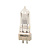 Osram 64670 T/25