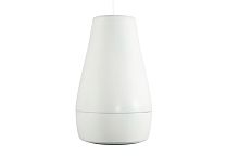 Biamp P6WHITE