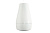 Biamp P6WHITE