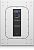 Turbosound NuQ118B-AN-WH