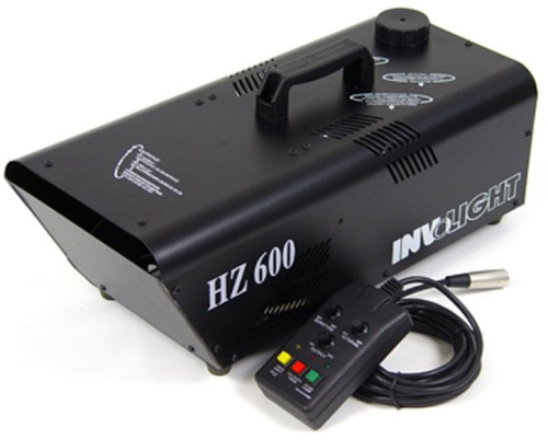 Involight HZ600 фото 2
