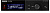 Shure SLXD14+E/153B-G65