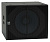 MARTIN AUDIO XP118P