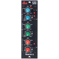 dbx 530
