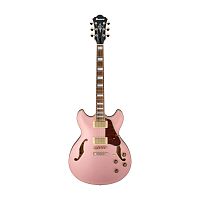 Ibanez AS73G-RGF