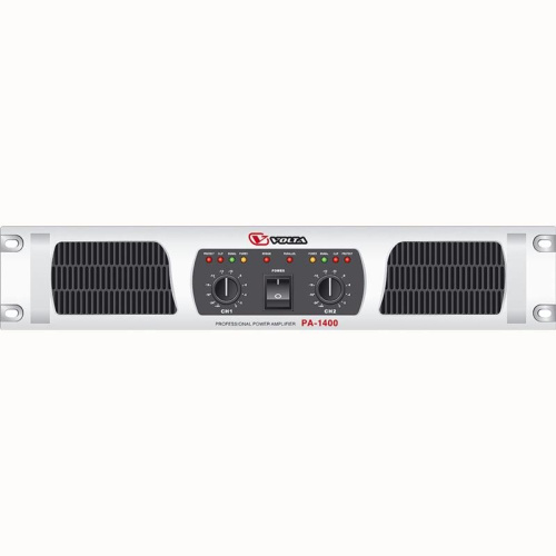 VOLTA PA-1400