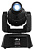 CHAUVET DJ Intim Spot 100 IRC